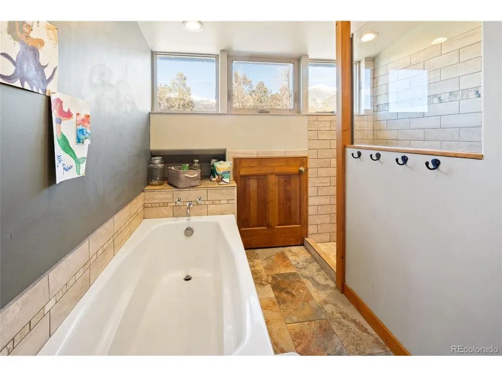 400 W Galena Crestone, CO 81131