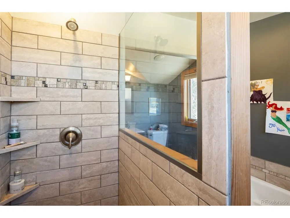 400 W Galena Crestone, CO 81131