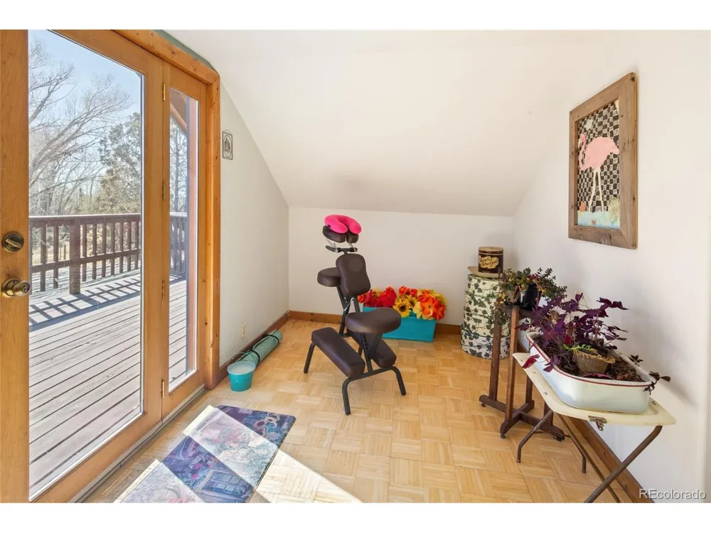 400 W Galena Crestone, CO 81131