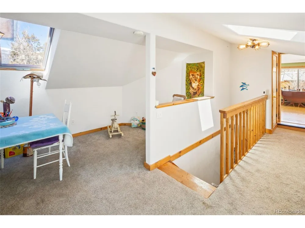 400 W Galena Crestone, CO 81131