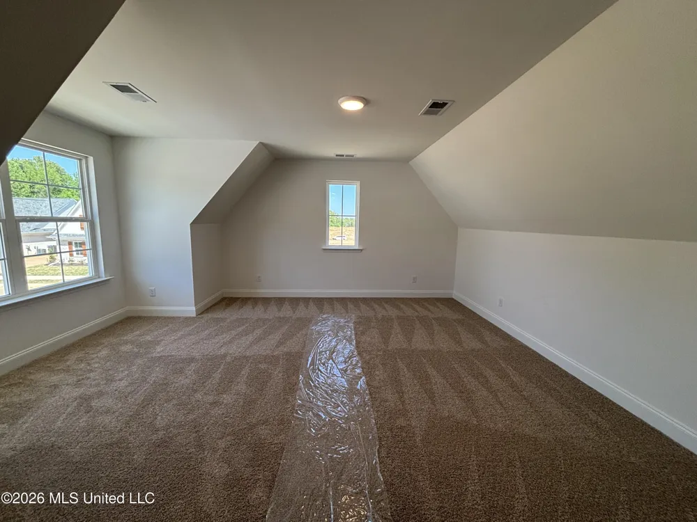 6069 E River Birch Road Walls, MS 38680