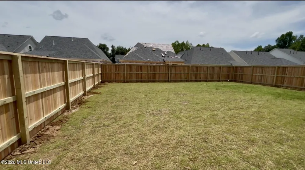 6069 E River Birch Road Walls, MS 38680
