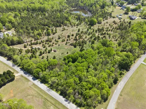 0 Knollridge Drive