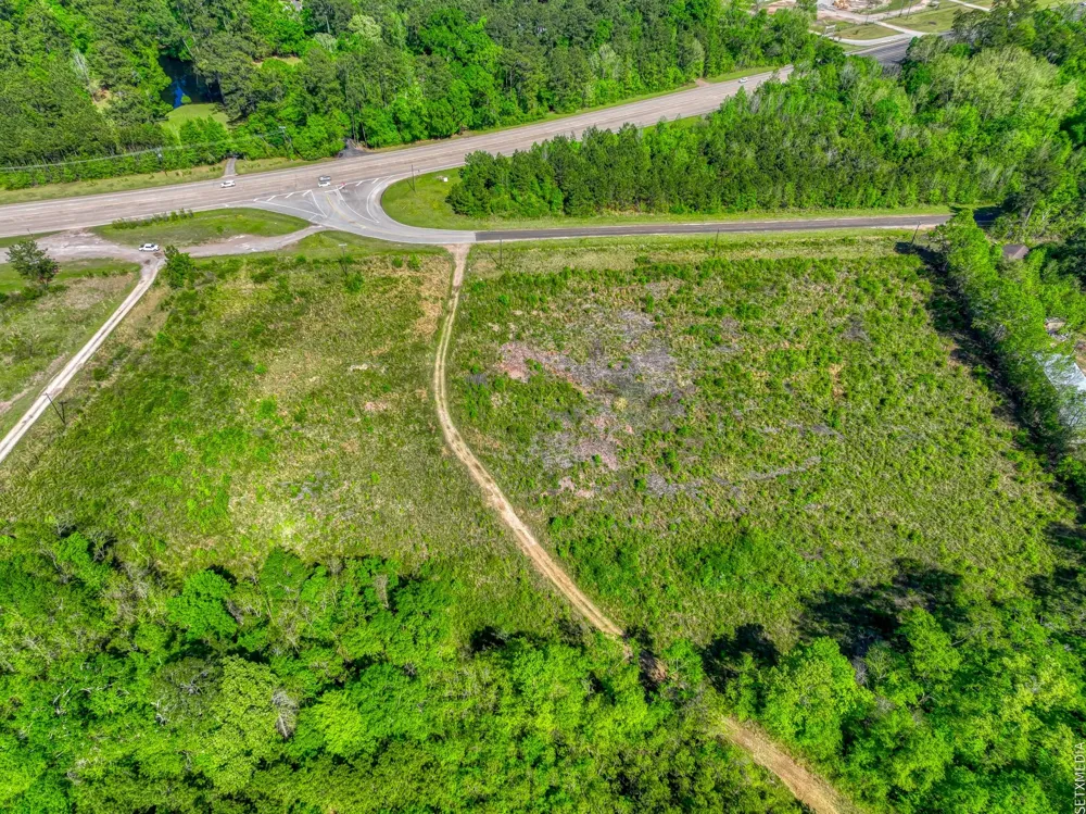 1 County Road 296 Jasper, TX 75951