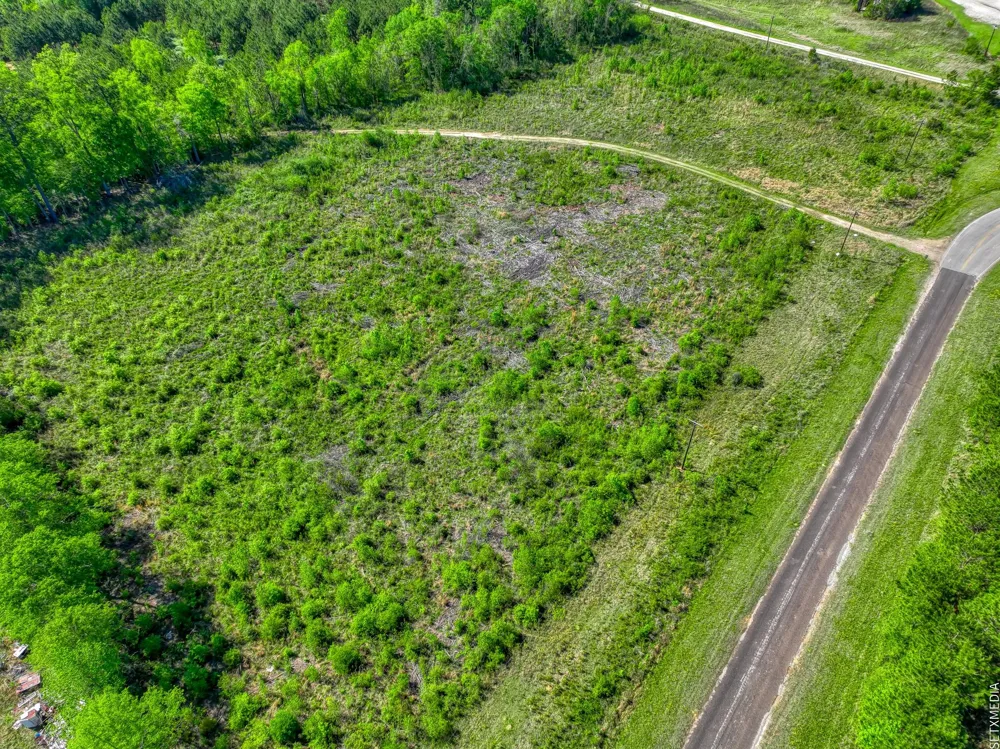 1 County Road 296 Jasper, TX 75951
