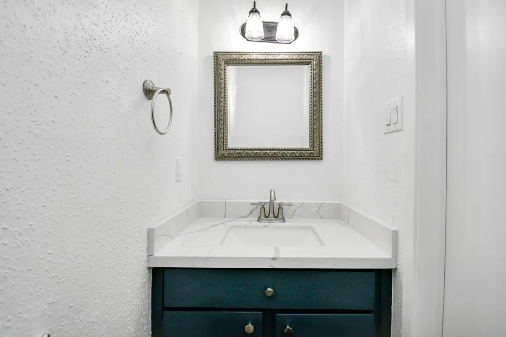 2002 Gentryside Drive #113 Houston, TX 77077