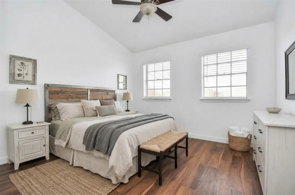 2002 Gentryside Drive #113 Houston, TX 77077