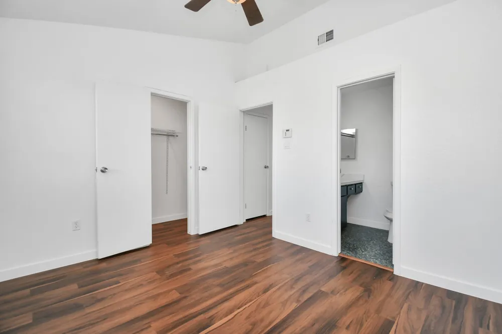 2002 Gentryside Drive #113 Houston, TX 77077