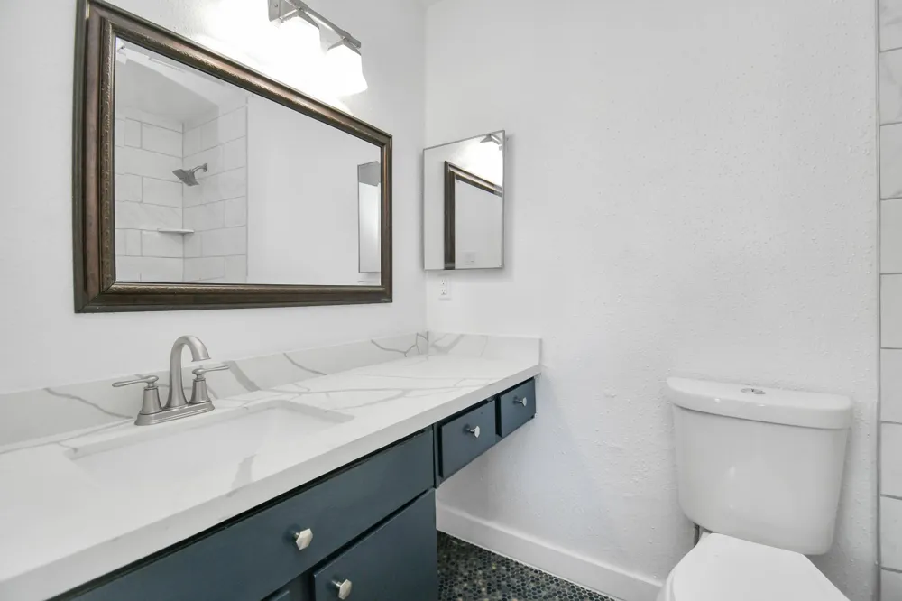 2002 Gentryside Drive #113 Houston, TX 77077