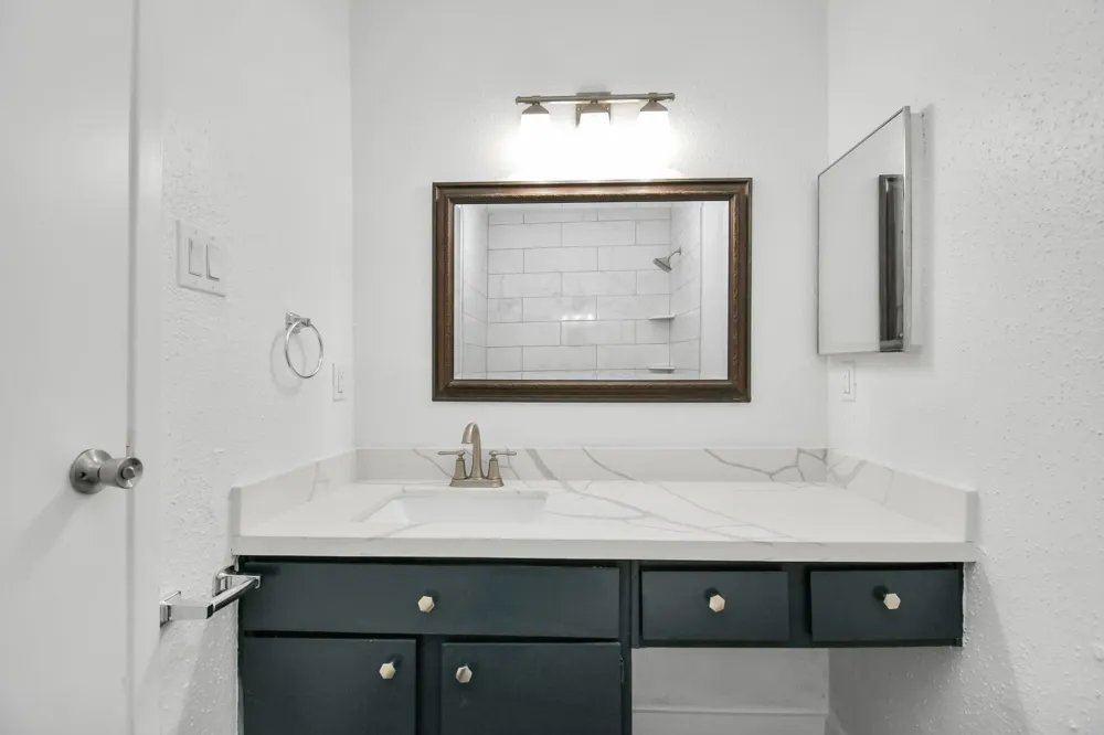 2002 Gentryside Drive #113 Houston, TX 77077