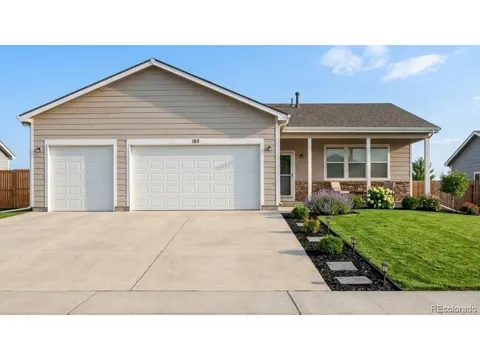 180 S 4TH AVENUE
