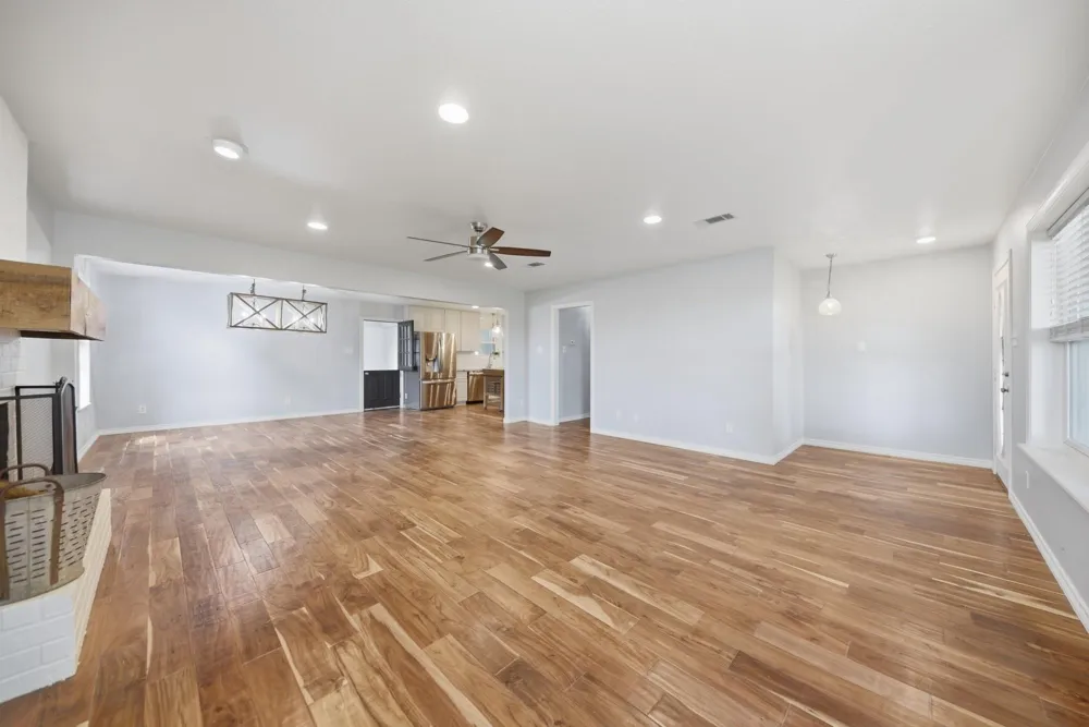 4988 Thane Road Road Navasota, TX 77868