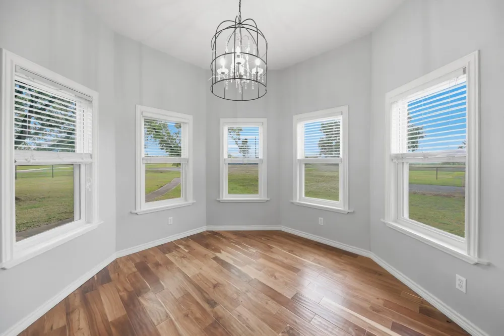 4988 Thane Road Road Navasota, TX 77868