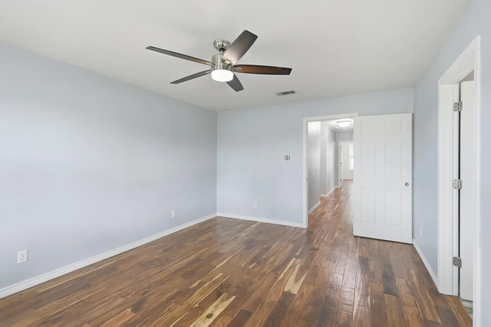 4988 Thane Road Road Navasota, TX 77868