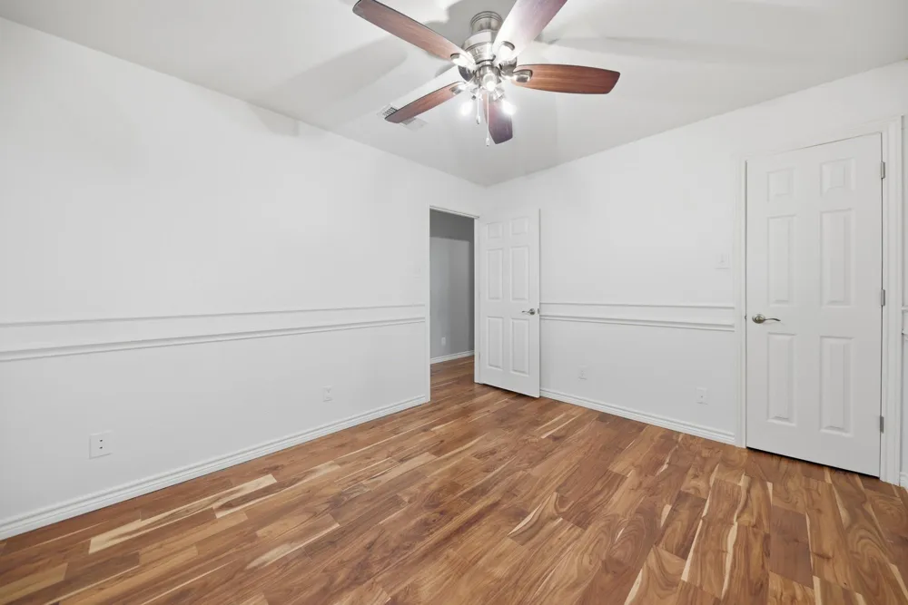 4988 Thane Road Road Navasota, TX 77868