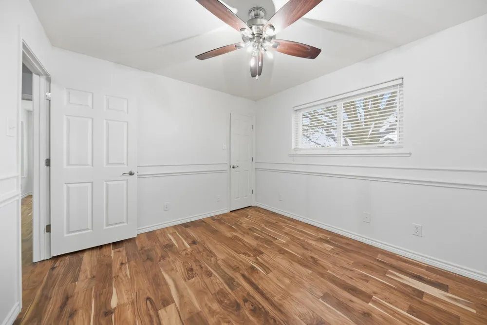 4988 Thane Road Road Navasota, TX 77868