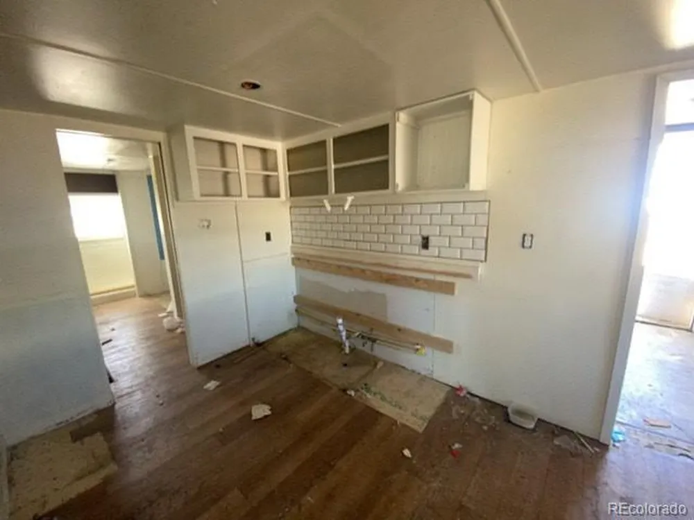 318 Colorado Street Sugar City, CO 81076