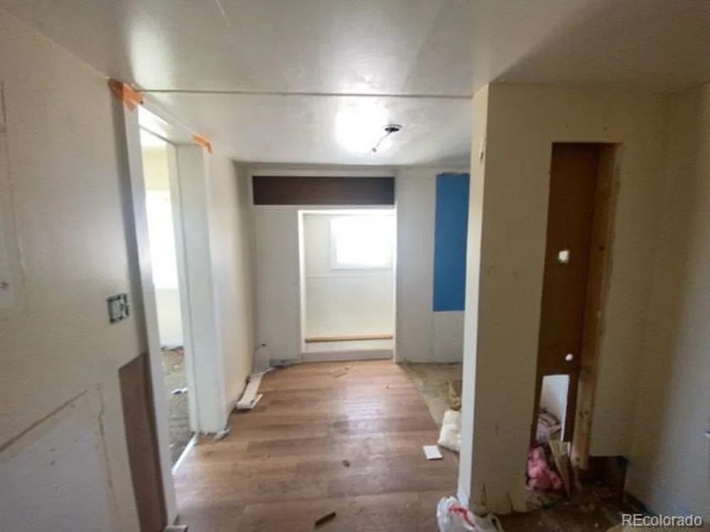 318 Colorado Street Sugar City, CO 81076