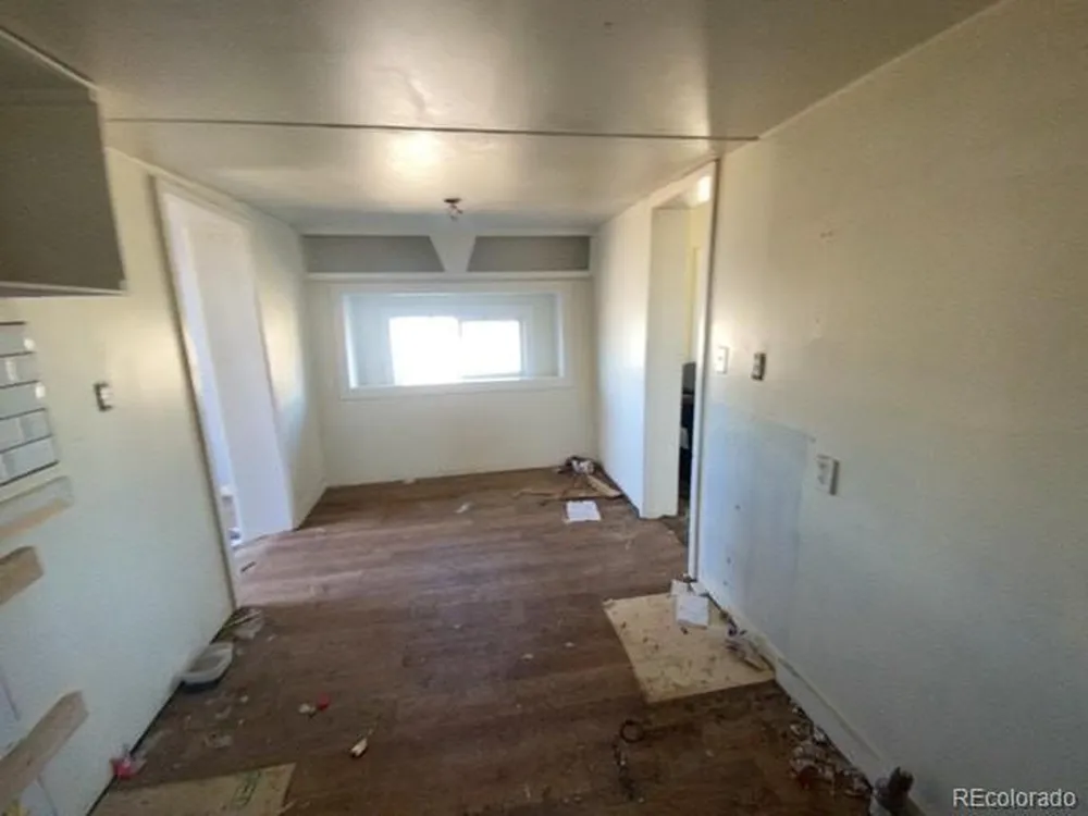 318 Colorado Street Sugar City, CO 81076