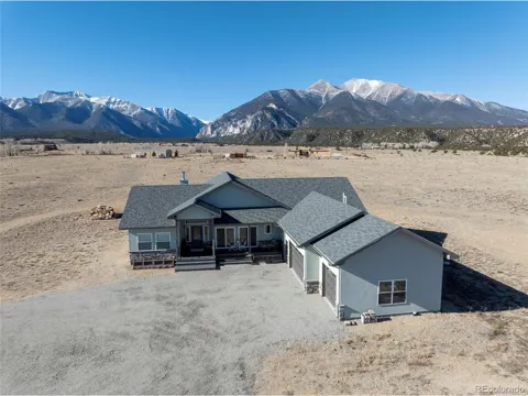 12910 County Road 162