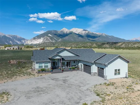 12910 County Road 162