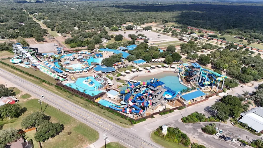 Hwy 90 Rock Island, TX 77470
