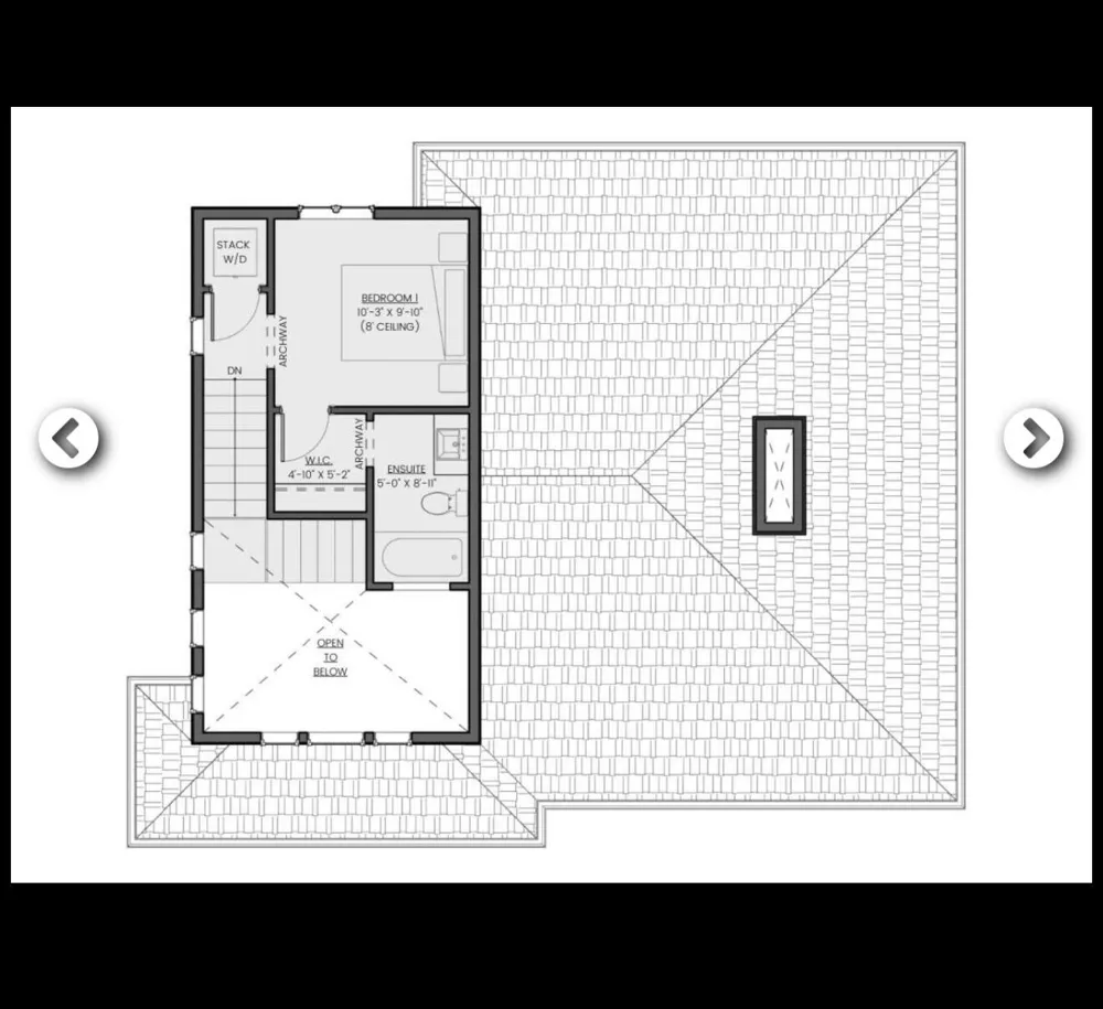10385 S Pittsburg Mountain Road South Pittsburg, TN 37380