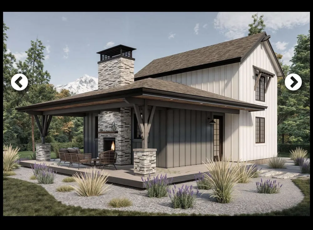10385 S Pittsburg Mountain Road South Pittsburg, TN 37380