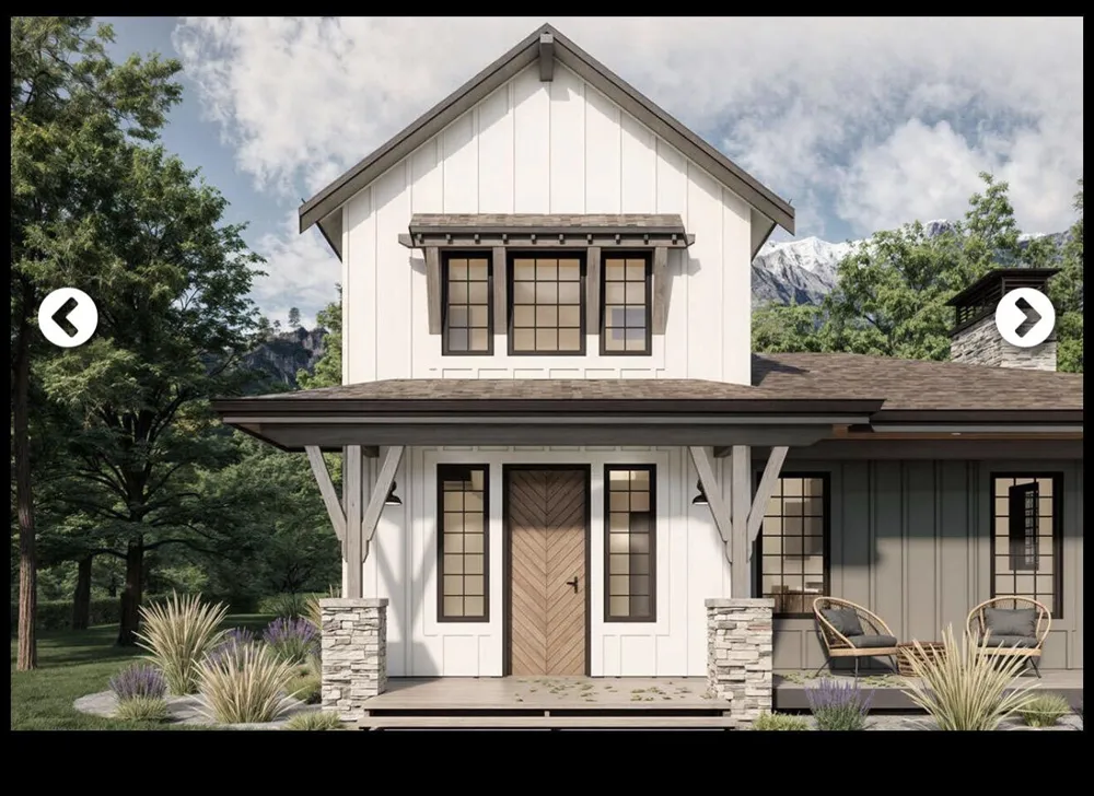 10385 S Pittsburg Mountain Road South Pittsburg, TN 37380