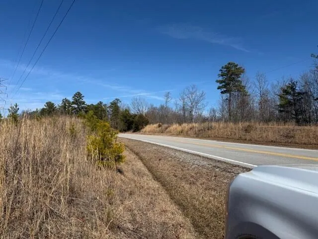 10385 S Pittsburg Mountain Road South Pittsburg, TN 37380