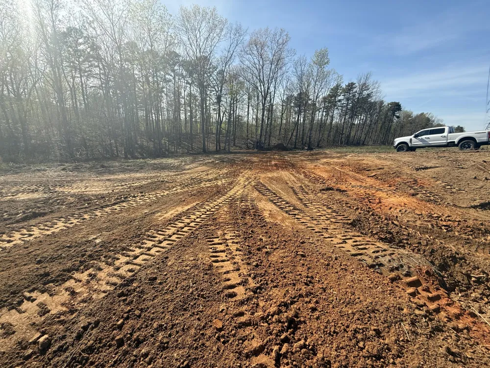 10385 S Pittsburg Mountain Road South Pittsburg, TN 37380