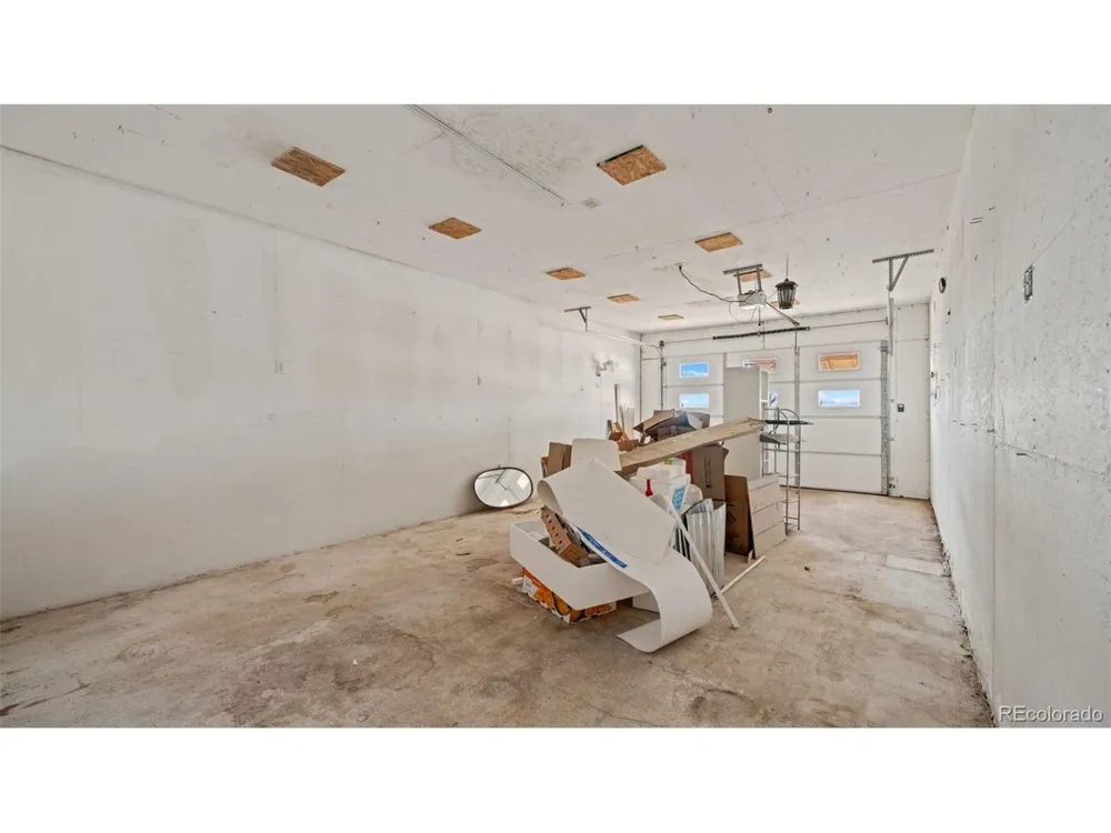 37155 E Jones Road Yoder, CO 80864