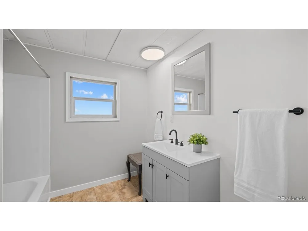 37155 E Jones Road Yoder, CO 80864