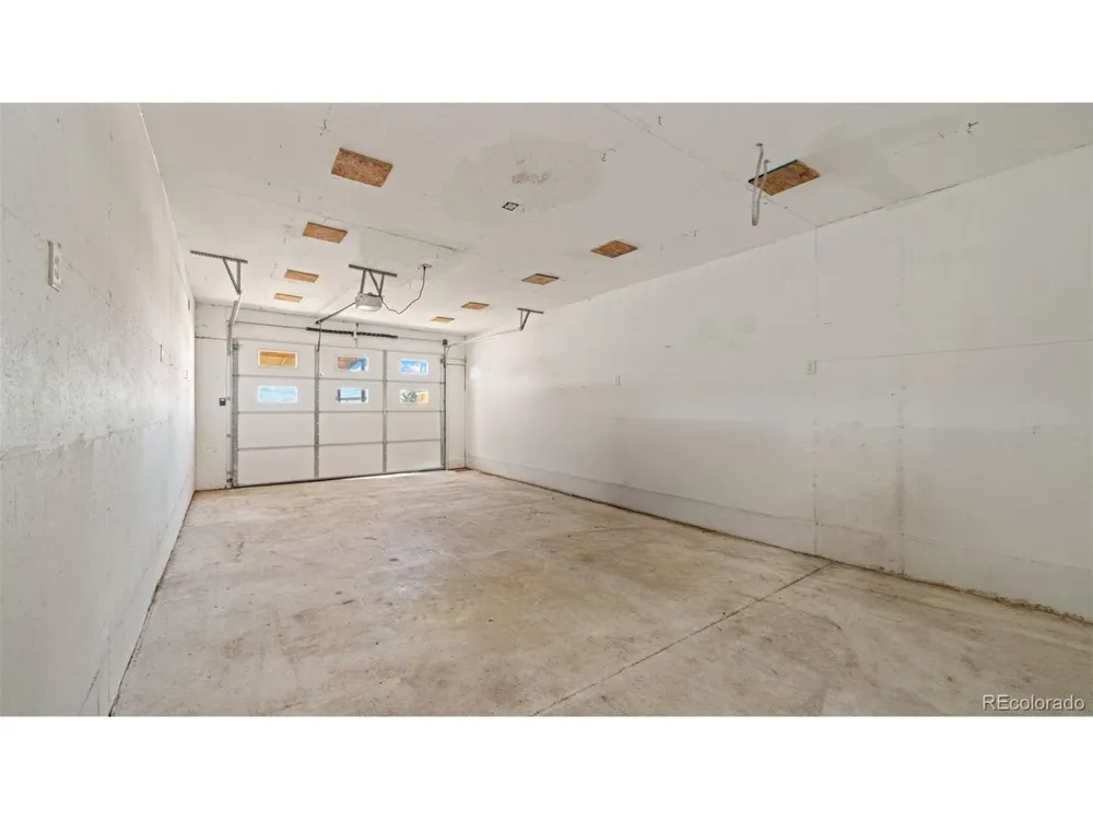 37155 E Jones Road Yoder, CO 80864