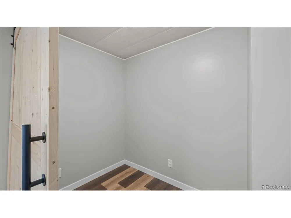 37155 E Jones Road Yoder, CO 80864