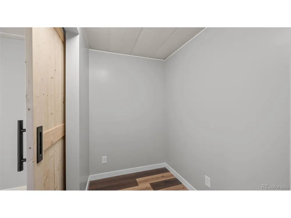 37155 E Jones Road Yoder, CO 80864