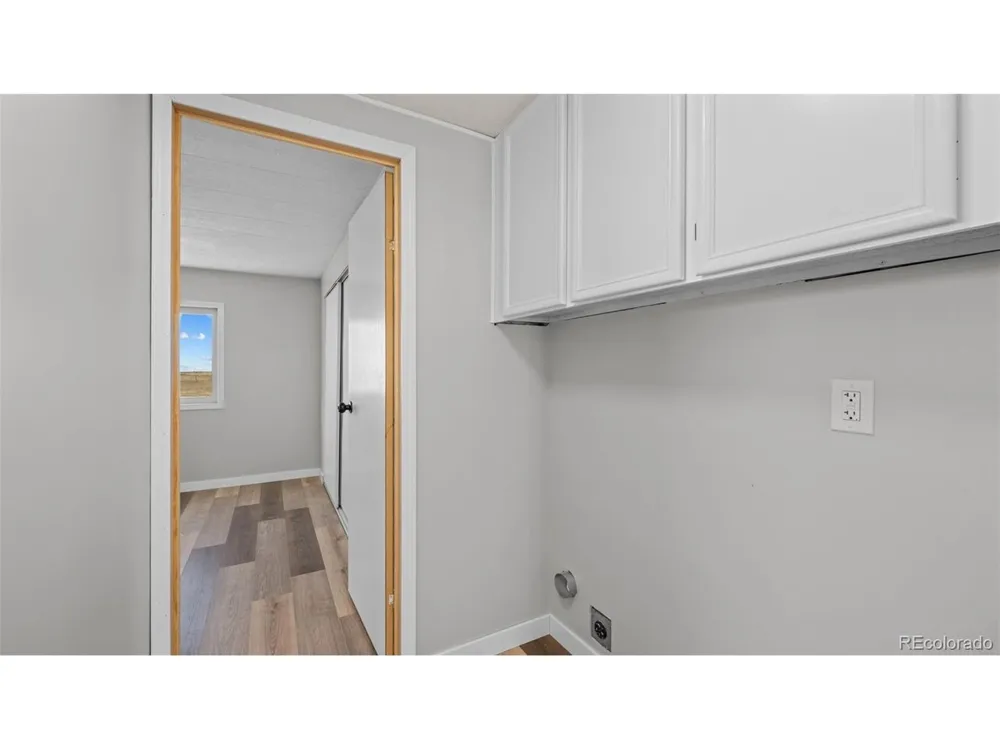 37155 E Jones Road Yoder, CO 80864
