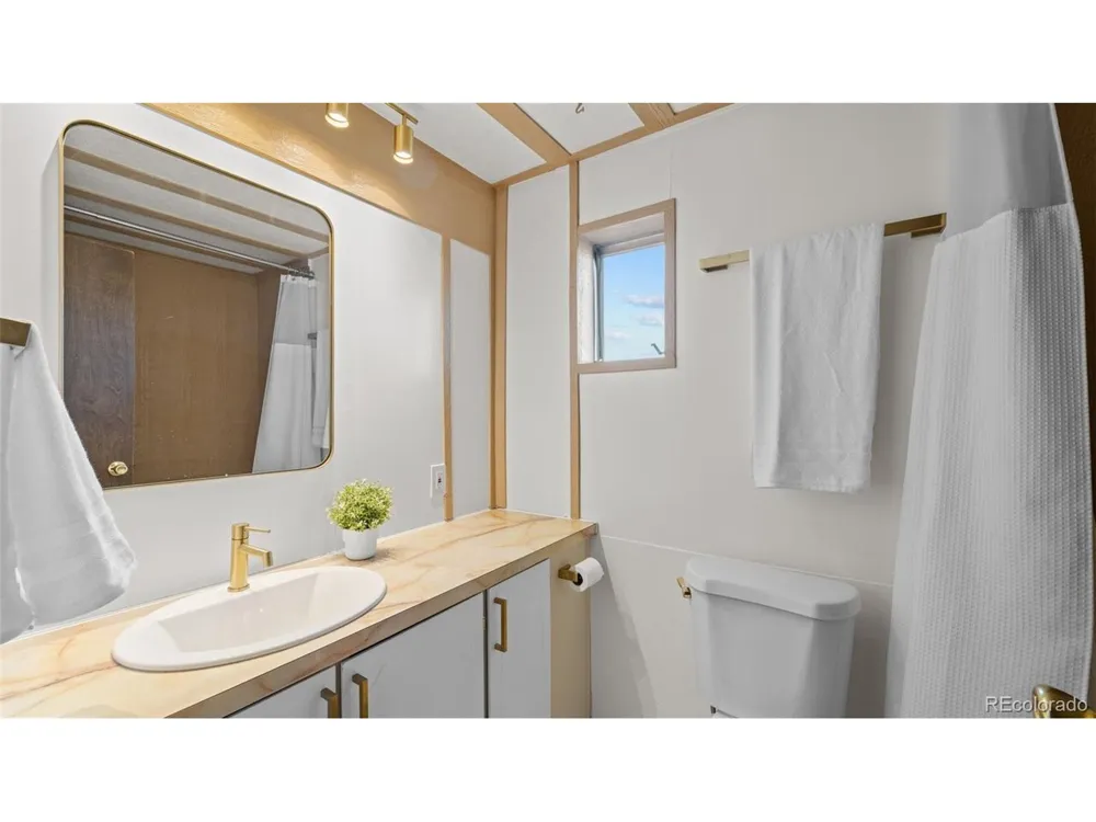 37155 E Jones Road Yoder, CO 80864