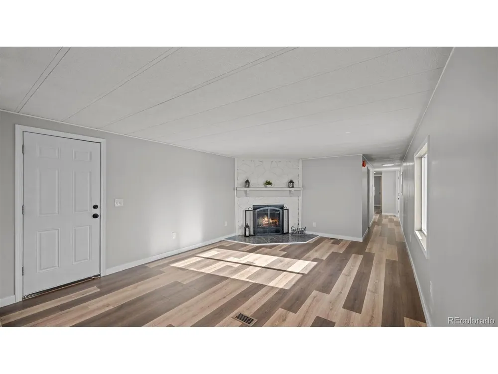 37155 E Jones Road Yoder, CO 80864