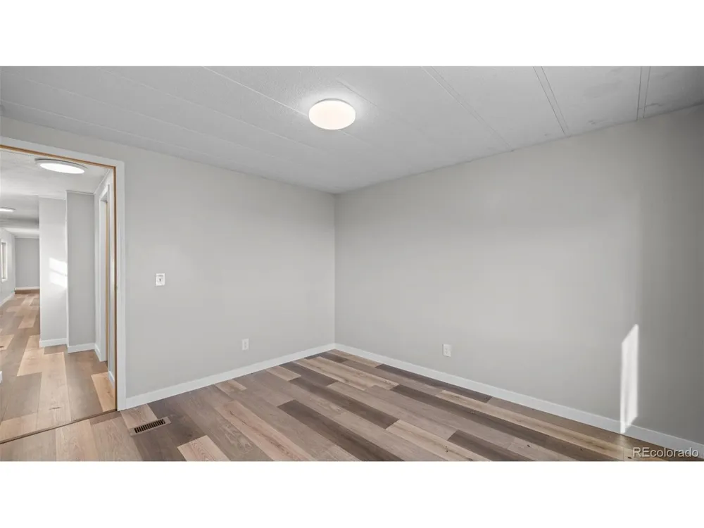 37155 E Jones Road Yoder, CO 80864