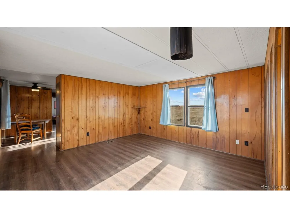 37155 E Jones Road Yoder, CO 80864