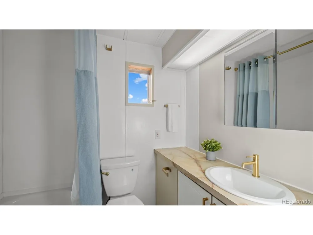 37155 E Jones Road Yoder, CO 80864
