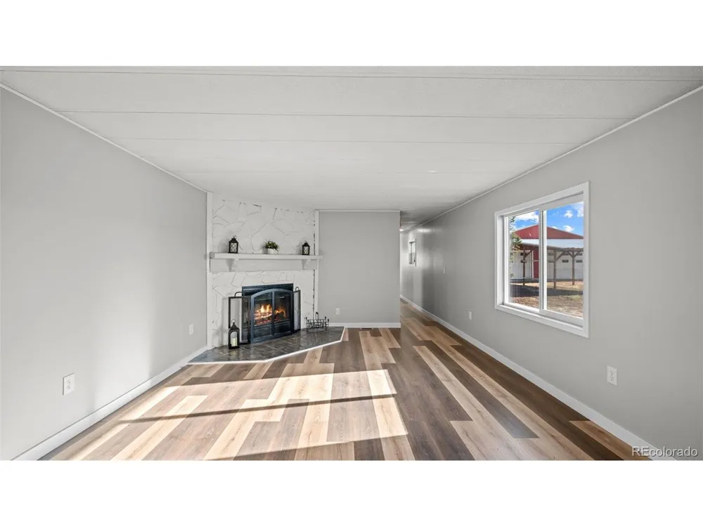 37155 E Jones Road Yoder, CO 80864