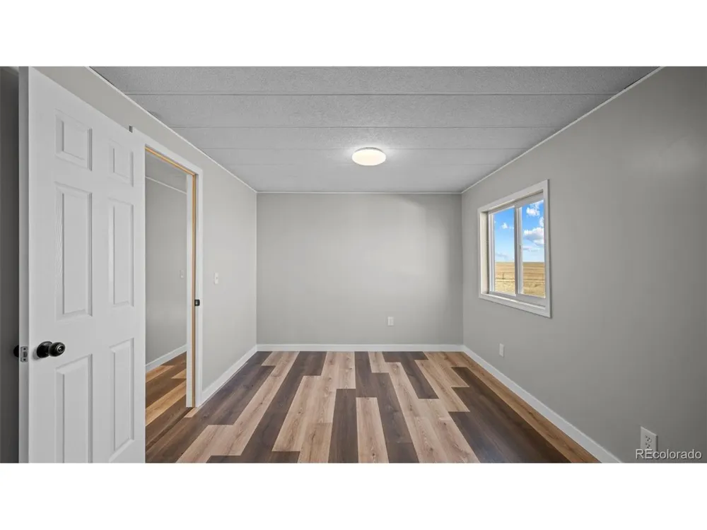 37155 E Jones Road Yoder, CO 80864