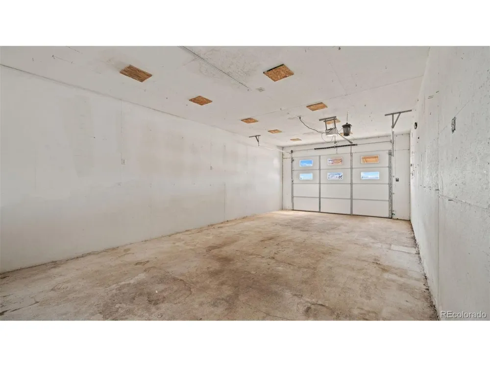 37155 E Jones Road Yoder, CO 80864