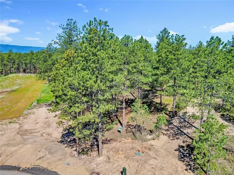 14130 Allen Ranch Road