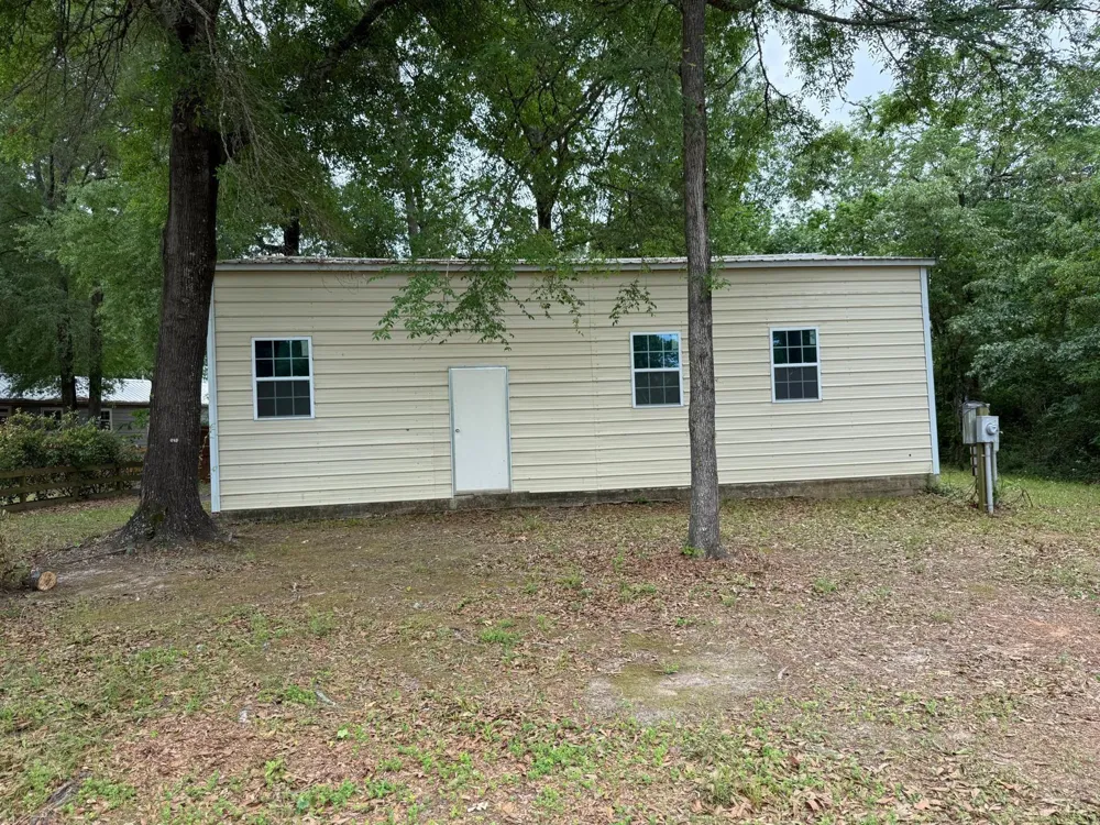 200 Lagoon Drive Point Blank, TX 77364