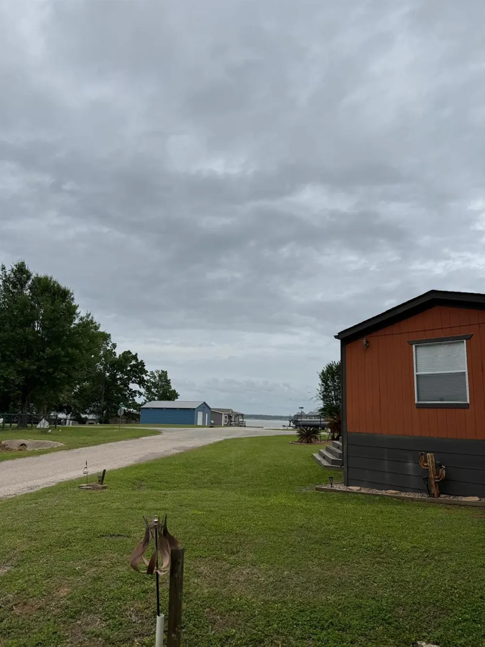 200 Lagoon Drive Point Blank, TX 77364