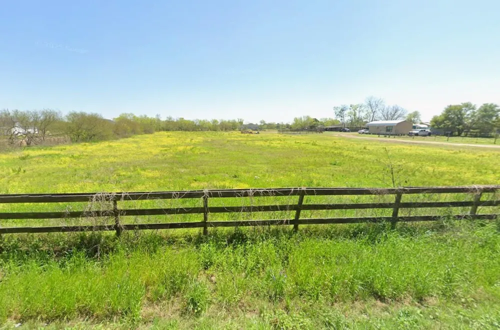 Muske Ln Pattison, TX 77423