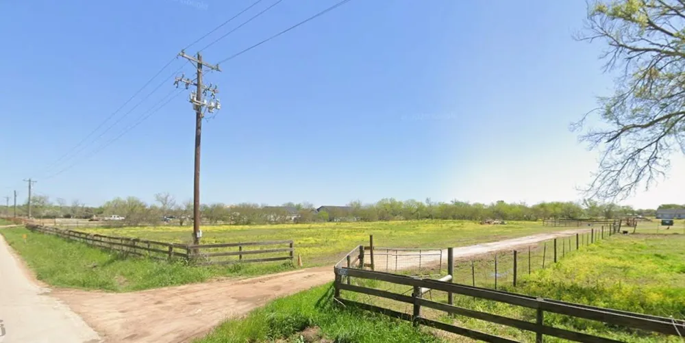 Muske Ln Pattison, TX 77423